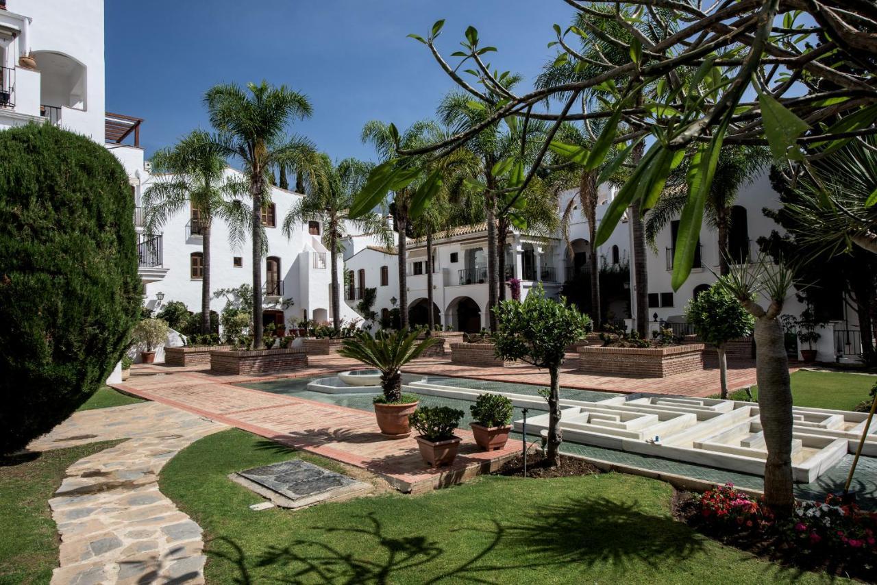 Senorio De Sea View Penthouse Apartament Apartment *